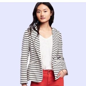 Old Navy Blazer